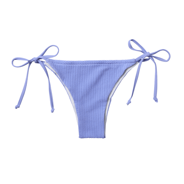 MYSTIC Amber Bikini-Unterteil - jetzt bei Brettsport.de bestellen!