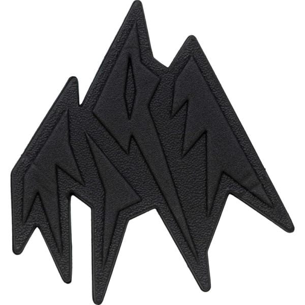 JONES Stomp Pad