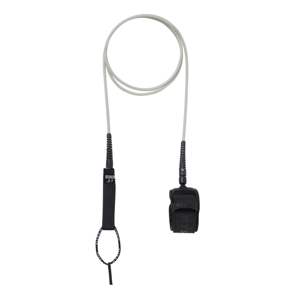 MYSTIC Surf Leash - jetzt bei Brettsport.de bestellen!