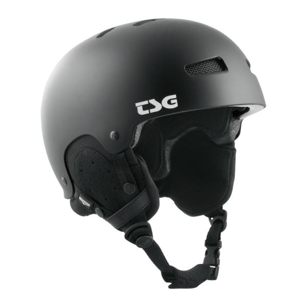 TSG Snowboard Helm Gravity 2.0