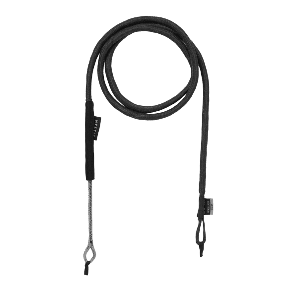 MYSTIC Wingleash Waist Dyneema
