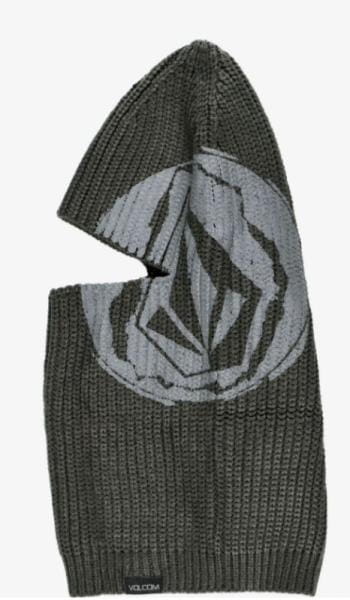 Volcom Stone Faced Balaclava