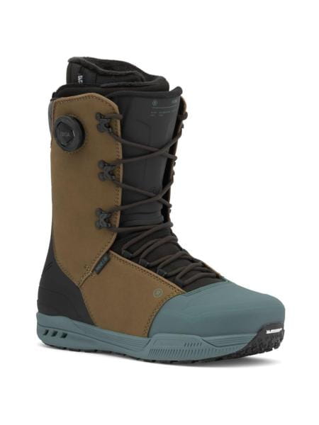 RIDE FUSE atlantic - jetzt bei Brettsport.de bestellen!