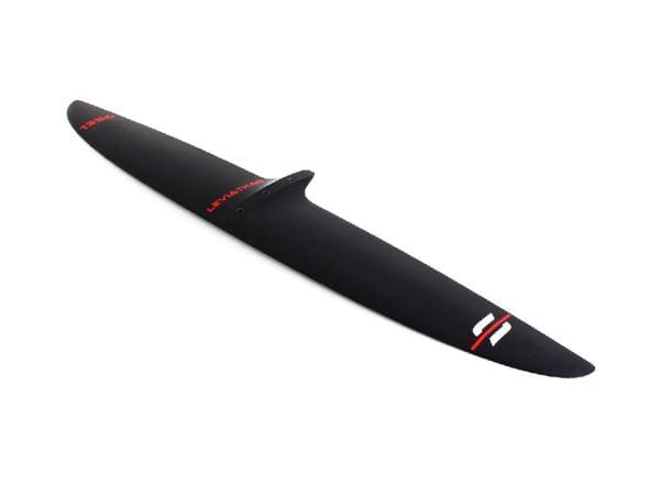 Sabfoil Leviathan Front Wing