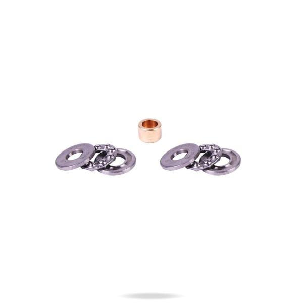 YOW Yow Bearings-Washers Meraki Pack