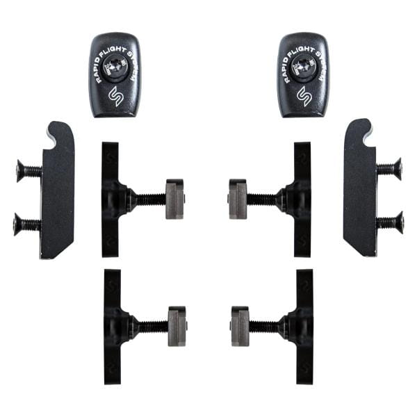 SLINGSHOT RTS Complete Kit