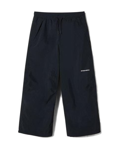 Beyond Medals Park Pants