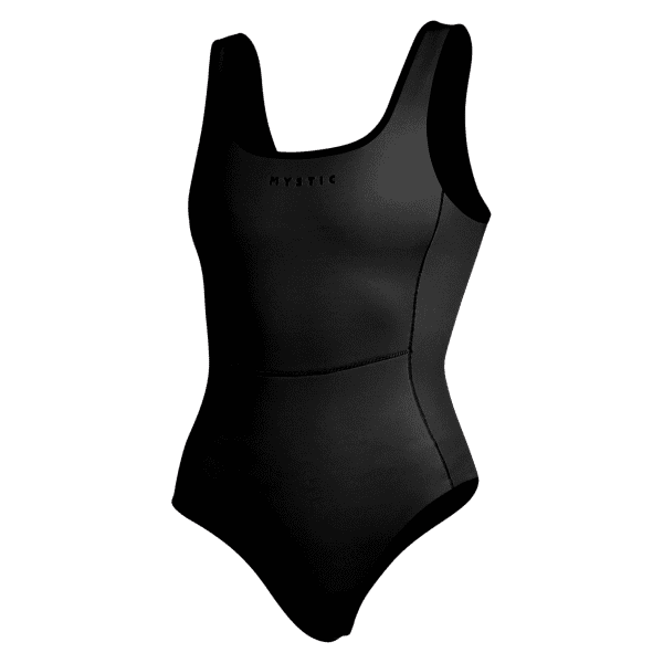 MYSTIC Lunar Neoprene Swimsuit 2/2mm Women - jetzt bei Brettsport.de bestellen!