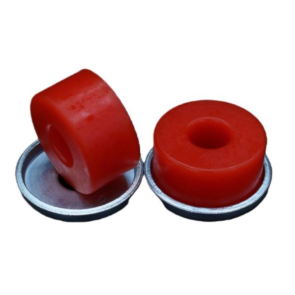 RipTide KranK StreetBarrel Bushings