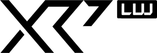 CORE_XR7_LW_logo