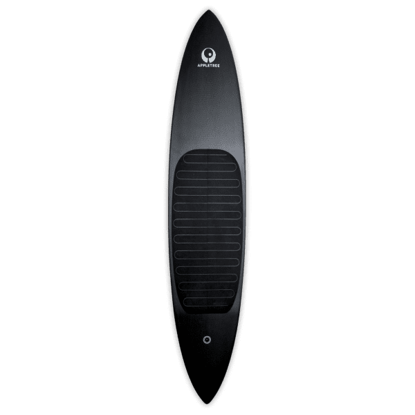 Apple Skipper Downwind V2 Foil Board