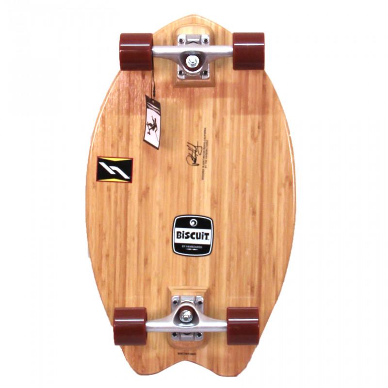 hamboards-biscuit-shortboard-24-surf-skate-completo3