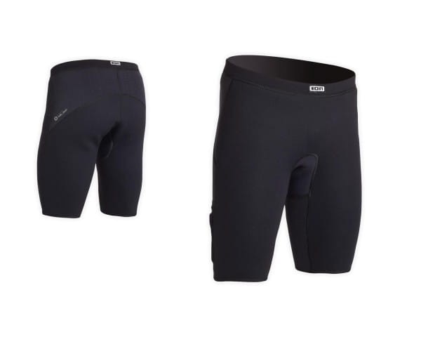 ION Neo Shorts Men 2.5