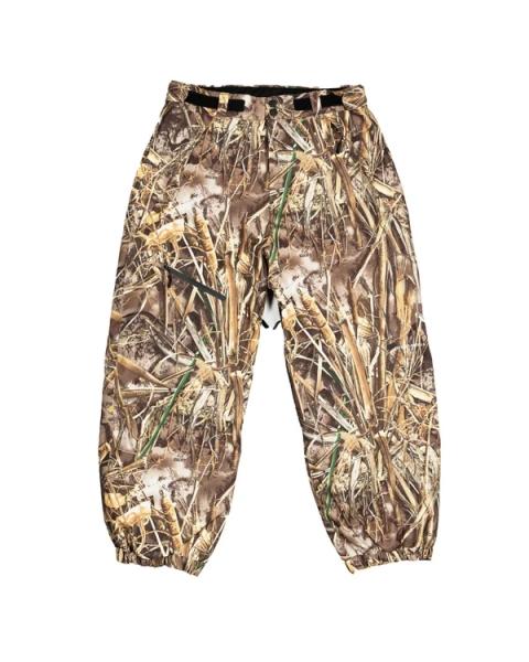 BEYOND MEDALS X Pants 3L