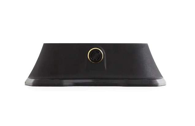 MasterClass Non-Stick 12 Hole Madeleine Pan - Lifetime Brands Europe