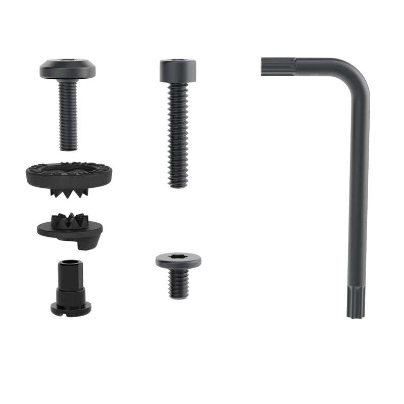 Spark R&D ST 2nd Board Kit | Spark R&D ST 2nd Board Kit