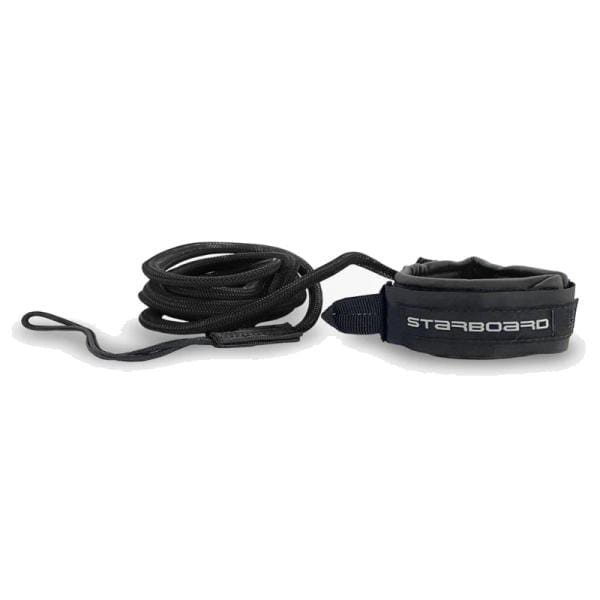 STARBOARD YULEX LIGHT LEASH - M