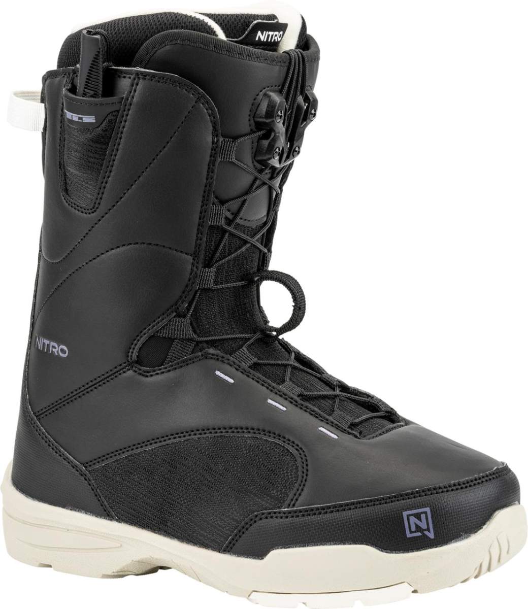 Snowboard Boots Boots Sale 75 Off 2018 Boots Salomon Faction