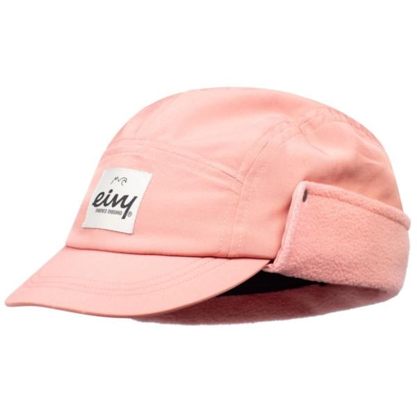 EIVY Light Mountain Cap - jetzt bei Brettsport.de bestellen!