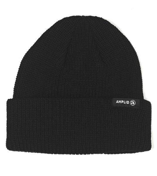 Amplid Beanie DOCK WORKER