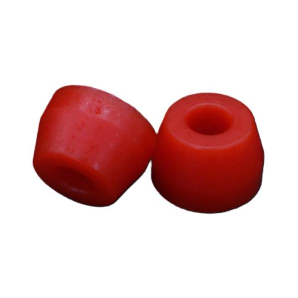 RipTide KranK Cone Bushings