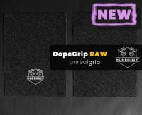 DopeGrip RAW
