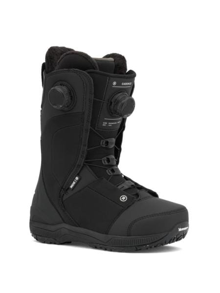 RIDE CADENCE black - jetzt bei Brettsport.de bestellen!