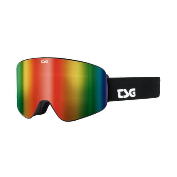 Gogle snowboardowe TSG Goggle Four S