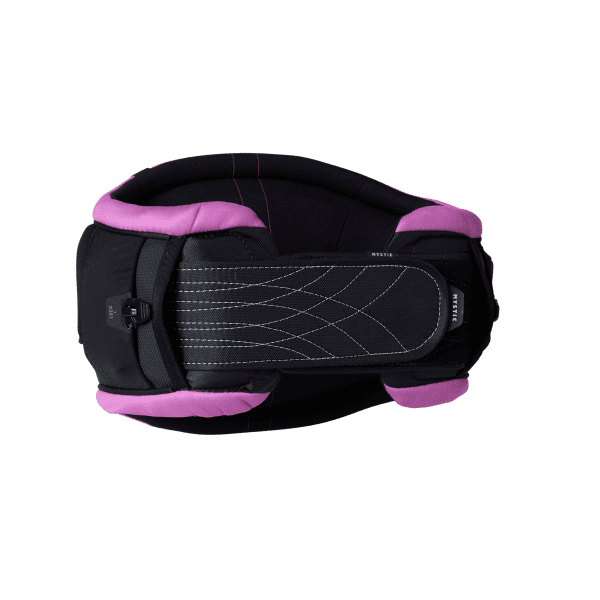 MYSTIC Gem BK Waist Harness Women - jetzt bei Brettsport.de bestellen!
