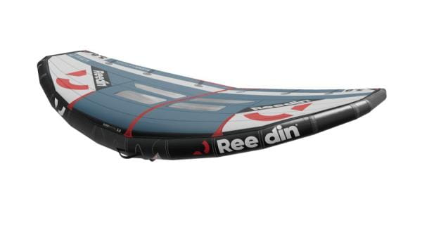 Reedin SuperNatural Wing Reedin SuperNatural Wing