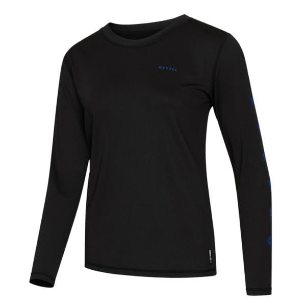 MYSTIC Solstice L/S Rashvest Women