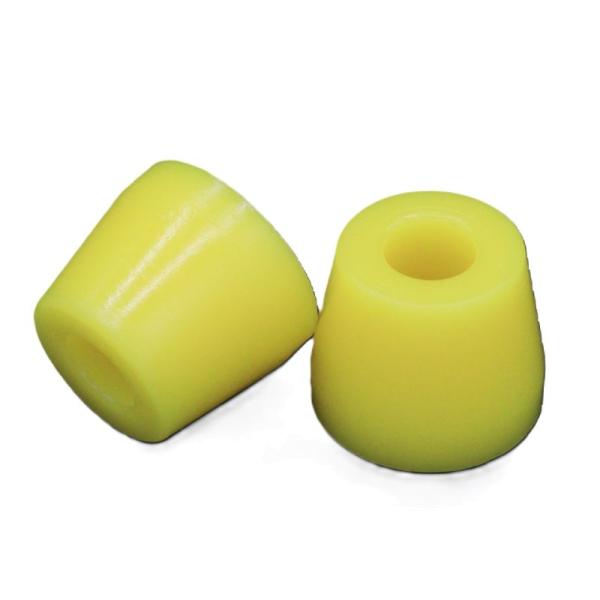 RipTide APS Tall Cone Bushings