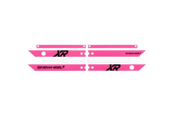 Onewheel Rail Guards XR