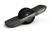 Onewheel GT - Treaded Tire