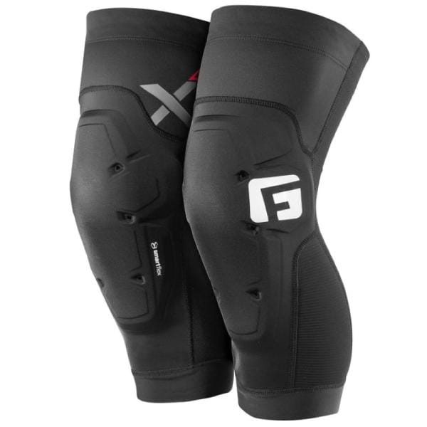 G-Form Pro-X4 Knieschoner