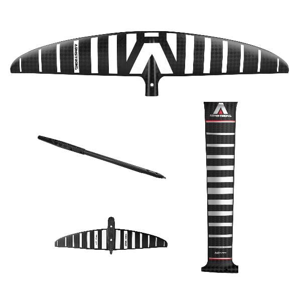 ARMSTRONG MA Mark II Foil Kit