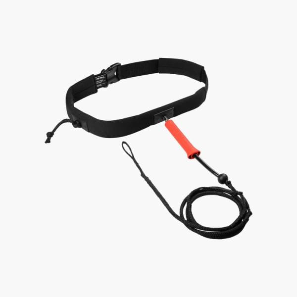 ARMSTRONG Ultimate Waist Leash S/M
