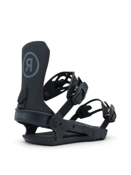 RIDE CL-4 black - jetzt bei Brettsport.de bestellen!