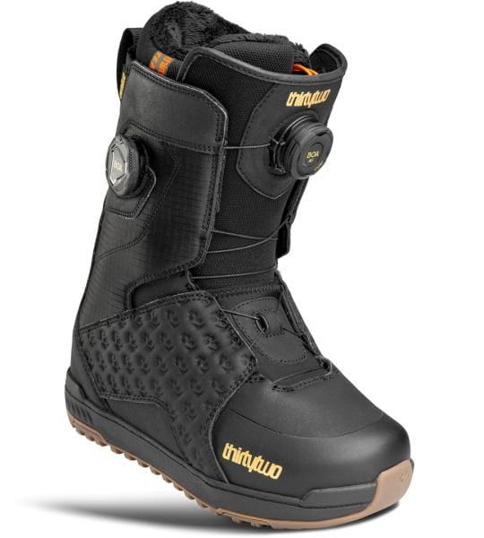 ThirtyTwo Lashed Double BOA Damen Snowboardboots 2027