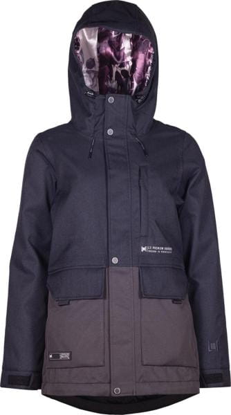 L1 PREMIUM GOODS ANWEN L1 WJKT - jetzt bei Brettsport.de bestellen!
