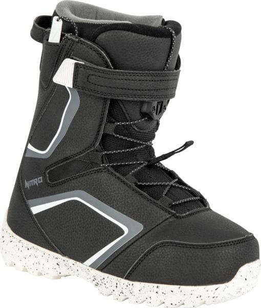 NITRO DROID QLS - jetzt bei Brettsport.de bestellen!