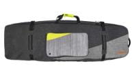 Jobe TRAILER BAG - Wakeboard Bag Jobe TRAILER BAG - Wakeboard Bag