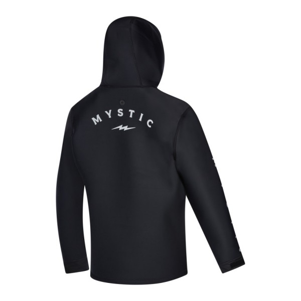 Mystic The One Sweat 4mm