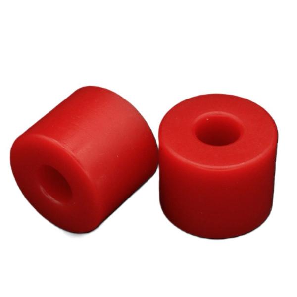 RipTide APS Tall Barrel Bushings