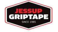 Jessup Manufacturing Company