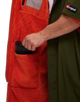 Red Paddle Co Pro Change Robe Evo Short Sleeve