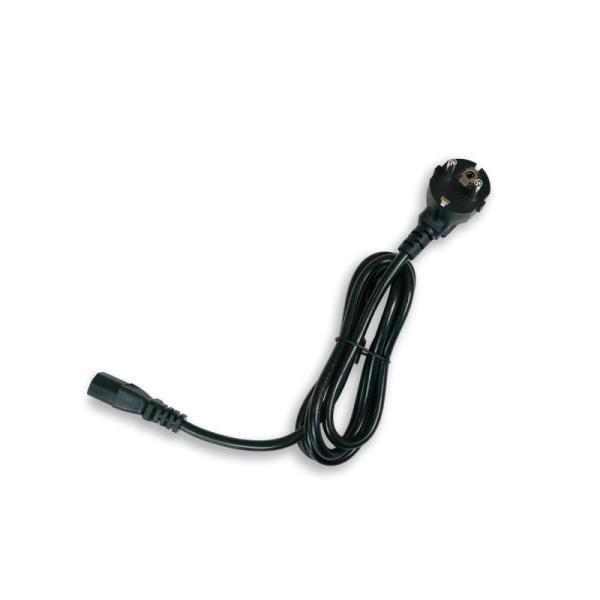 Foil Drive AC-Netzkabel - EU