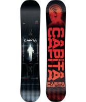 CAPITA PATHFINDER (Reverse) Snowboard 2023