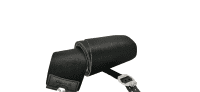 NITRO Nomad Felle Peak By Kohla NITRO Nomad Felle Peak By Kohla