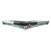 Vorschau: Reedin SuperNatural 2025 Vorschau: Reedin SuperNatural 2025